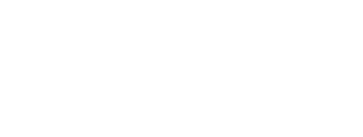 New Jersey Juan Home Improvement